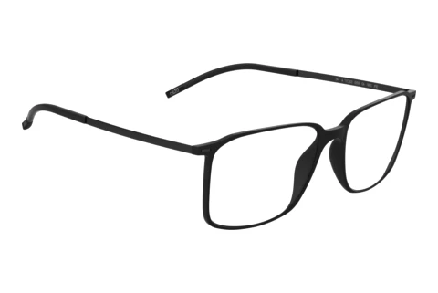 Okulary korekcyjne Silhouette Urban Lite (2891 6050)