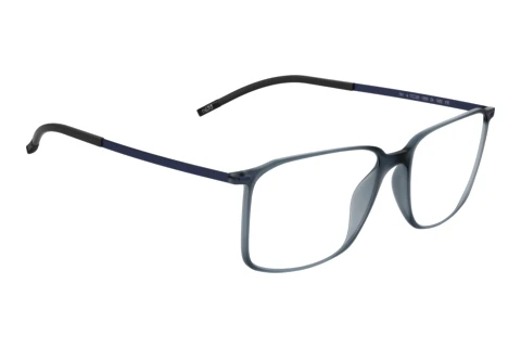 Okulary korekcyjne Silhouette Urban Lite (2891 6051)