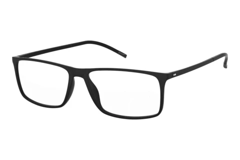 Okulary korekcyjne Silhouette Spx Illusion (2892 6050)