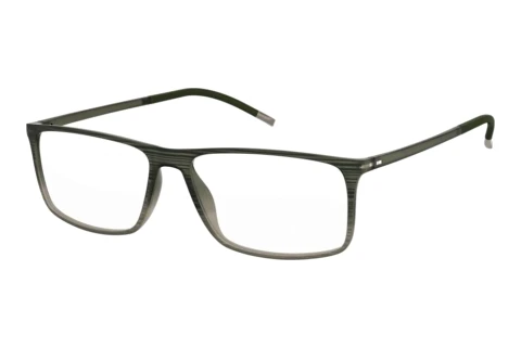 Okulary korekcyjne Silhouette Spx Illusion (2892 6054)