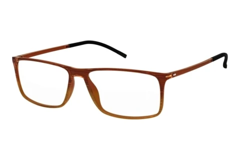 Okulary korekcyjne Silhouette Spx Illusion (2892 6056)