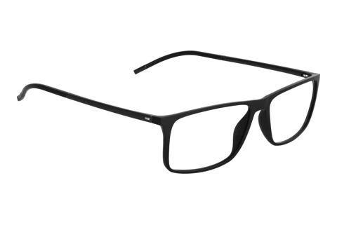 Okulary korekcyjne Silhouette Spx Illusion (2892 6059)