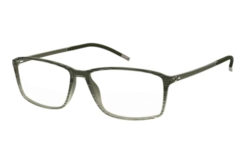 Okulary korekcyjne Silhouette Spx Illusion (2893 6055)