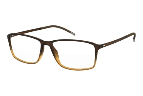 Okulary korekcyjne Silhouette Spx Illusion (2893 6057)