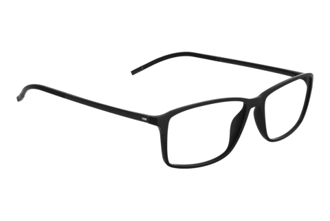 Okulary korekcyjne Silhouette Spx Illusion (2893 6059)