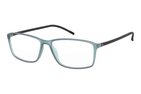 Okulary korekcyjne Silhouette Spx Illusion (2893 6105)