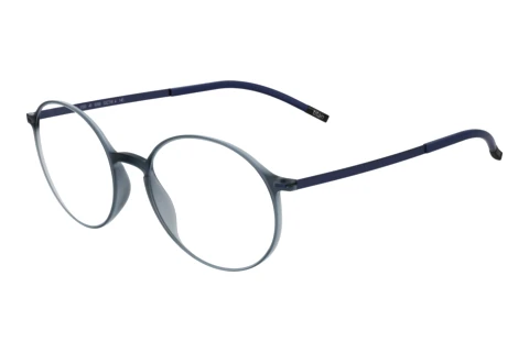 Okulary korekcyjne Silhouette Urban Lite (2901 6051)