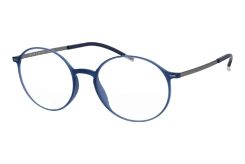 Okulary korekcyjne Silhouette Urban Lite (2901 6055)