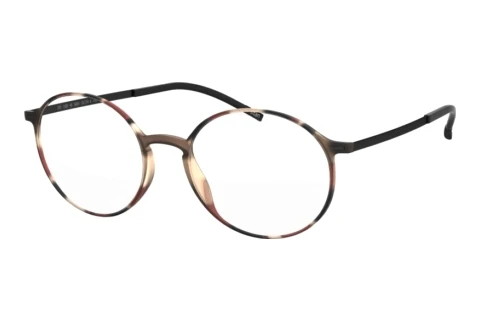 Okulary korekcyjne Silhouette Urban Lite (2901 6105)