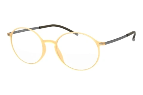 Okulary korekcyjne Silhouette Urban Lite (2901 6106)