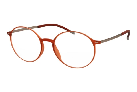 Okulary korekcyjne Silhouette Urban Lite (2901 6202)