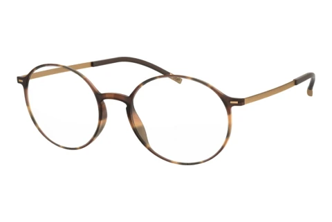 Okulary korekcyjne Silhouette Urban Lite (2901 6210)