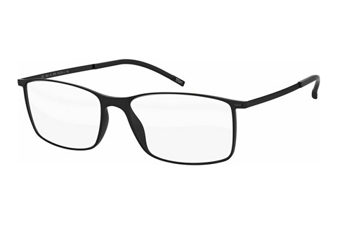 Okulary korekcyjne Silhouette Urban Lite (2902 6050)