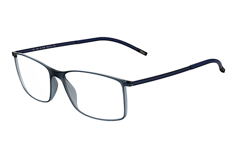 Okulary korekcyjne Silhouette Urban Lite (2902 6051)