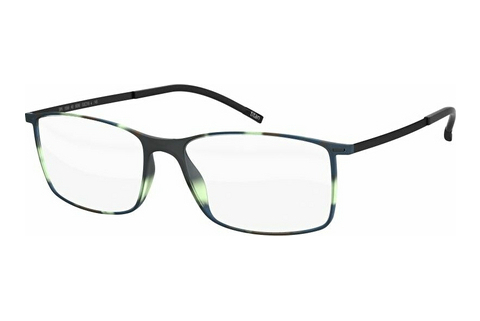 Okulary korekcyjne Silhouette Urban Lite (2902 6104)