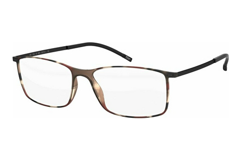 Okulary korekcyjne Silhouette Urban Lite (2902 6105)