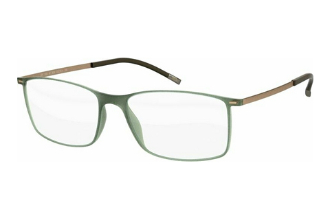 Okulary korekcyjne Silhouette Urban Lite (2902 6107)