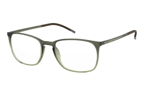 Okulary korekcyjne Silhouette Spx Illusion (2911 5510)