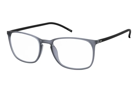 Okulary korekcyjne Silhouette Spx Illusion (2911 6510)