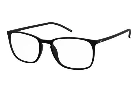 Okulary korekcyjne Silhouette Spx Illusion (2911 9210)