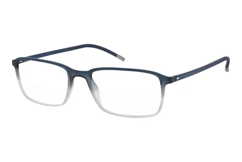 Okulary korekcyjne Silhouette Spx Illusion (2912 4510)