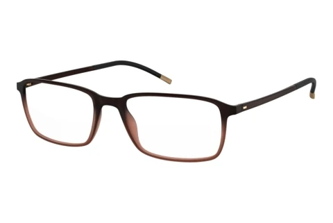 Okulary korekcyjne Silhouette Spx Illusion (2912 6430)