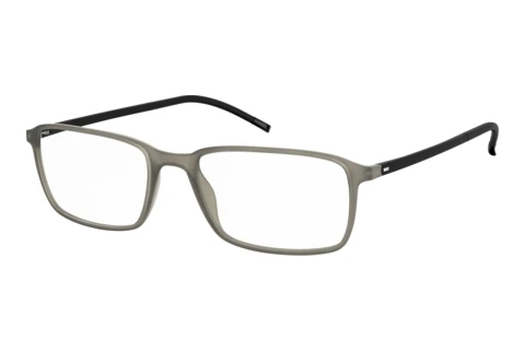 Okulary korekcyjne Silhouette Spx Illusion (2912 8510)