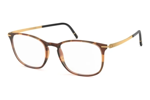 Okulary korekcyjne Silhouette Momentum (2920 6120)