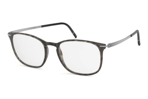 Okulary korekcyjne Silhouette Momentum (2920 6560)