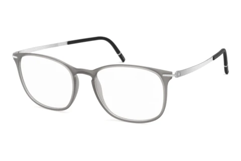 Okulary korekcyjne Silhouette Momentum (2920 6700)