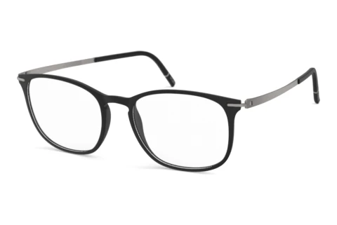 Okulary korekcyjne Silhouette Momentum (2920 9060)