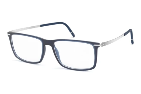 Okulary korekcyjne Silhouette Momentum (2921 4500)