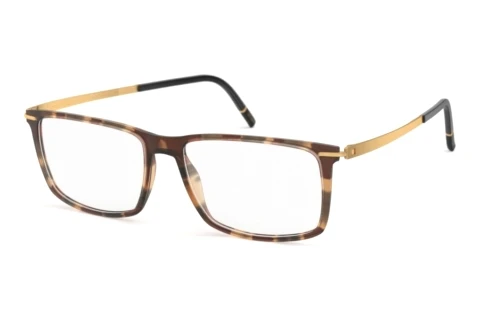 Okulary korekcyjne Silhouette Momentum (2921 6220)