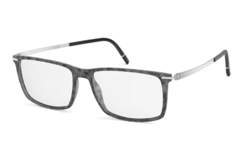 Okulary korekcyjne Silhouette Momentum (2921 6600)