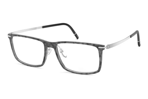 Okulary korekcyjne Silhouette Momentum (2921 6602)