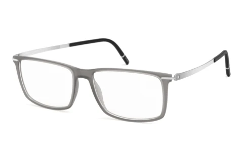 Okulary korekcyjne Silhouette Momentum (2921 6700)
