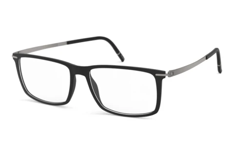 Okulary korekcyjne Silhouette Momentum (2921 9060)