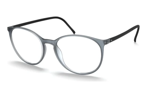 Okulary korekcyjne Silhouette Spx Illusion (2936 6510)
