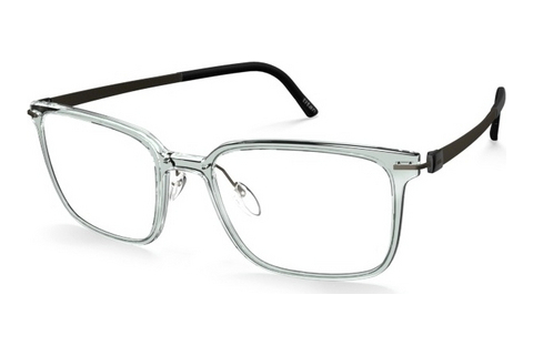 Okulary korekcyjne Silhouette Infinity View (2937 6560)