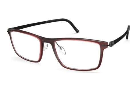 Okulary korekcyjne Silhouette Infinity View (2939 3040)