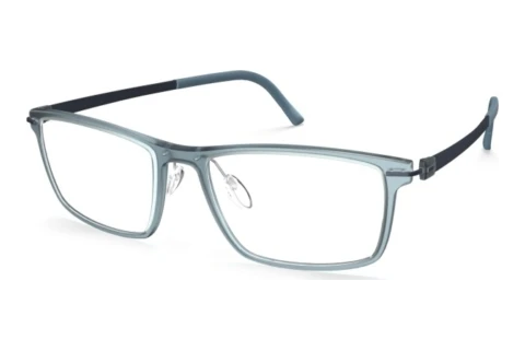 Okulary korekcyjne Silhouette Infinity View (2939 4540)