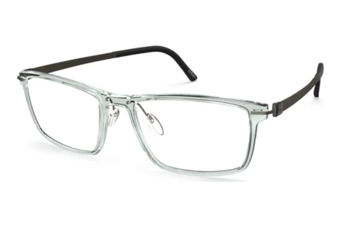 Okulary korekcyjne Silhouette Infinity View (2939 6560)