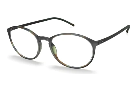 Okulary korekcyjne Silhouette Spx Illusion (2940 5610)