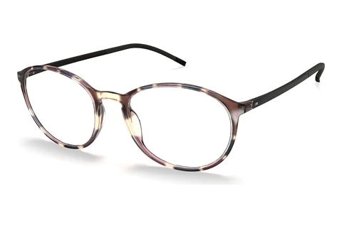Okulary korekcyjne Silhouette Spx Illusion (2940 6010)