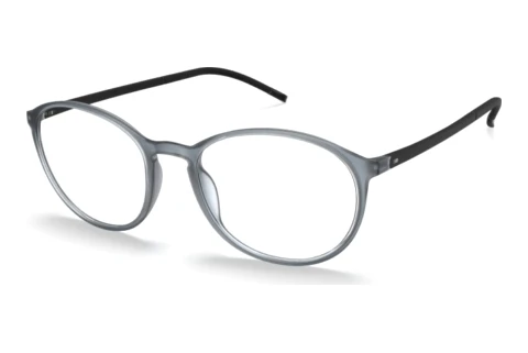 Okulary korekcyjne Silhouette Spx Illusion (2940 6510)