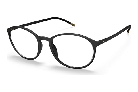 Okulary korekcyjne Silhouette Spx Illusion (2940 9030)