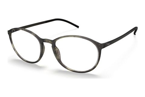 Okulary korekcyjne Silhouette Spx Illusion (2940 9310)