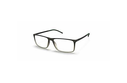 Okulary korekcyjne Silhouette Spx Illusion (2941-75 5510)