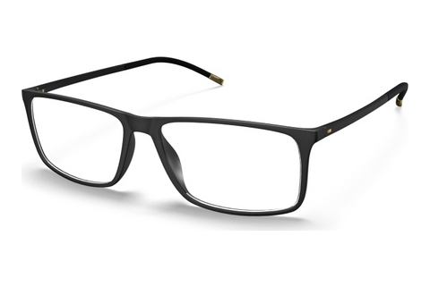 Okulary korekcyjne Silhouette Spx Illusion (2941 9030)