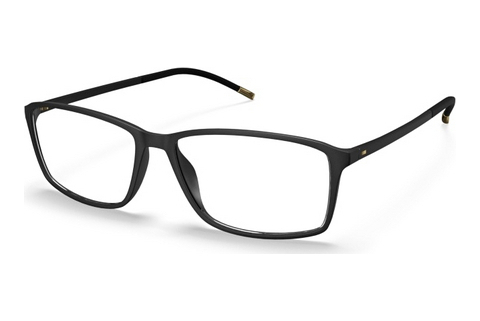 Okulary korekcyjne Silhouette Spx Illusion (2942 9030)